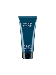 DAVIDOFF | Cool Water Man After Shave Balm 100ml | keine Farbe