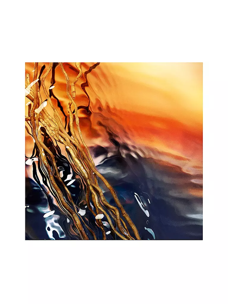 DAVIDOFF | Cool Water Reborn  Eau de Parfum 100ml | keine Farbe