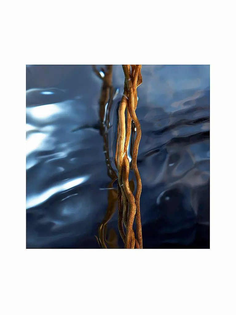 DAVIDOFF | Cool Water Reborn Man Eau de Toilette 125ml | keine Farbe