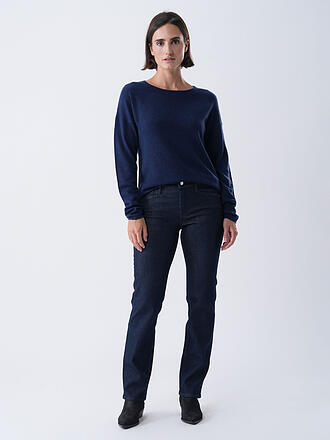 DAWN DENIM | Jeans Slim Fit SUNSET