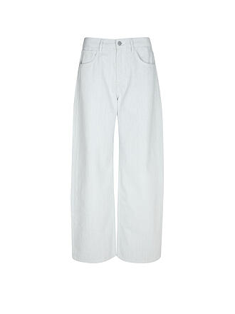 DAWN DENIM | Jeans Balloon Fit 