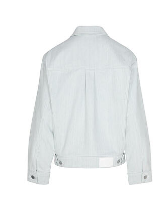 DAWN DENIM | Jeansjacke DUNE