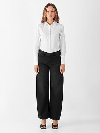 DAWN DENIM | Jeans Balloon Fit ASH BARELL CLASSIC