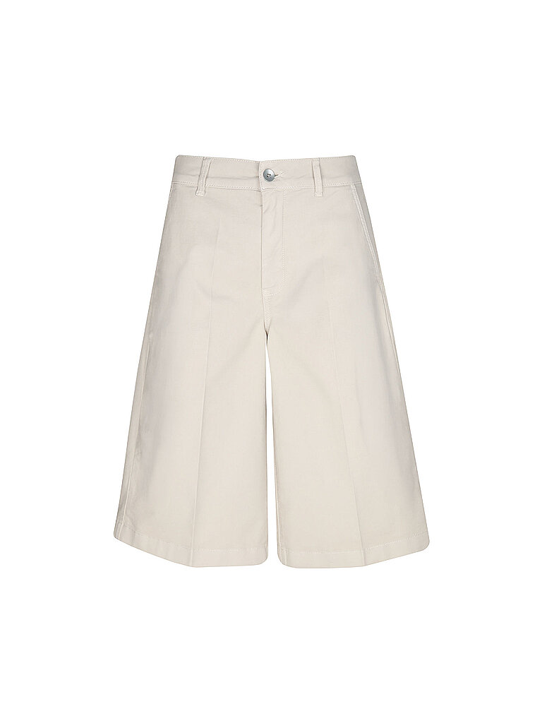 Bermuda EDEN beige M damen