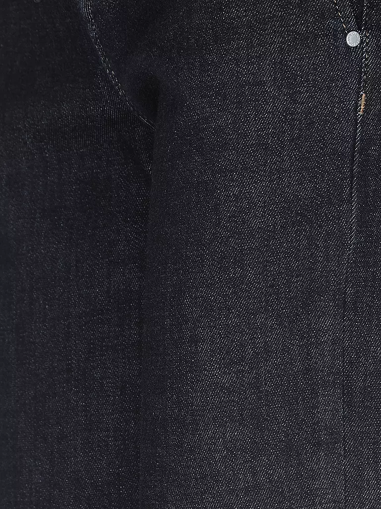 DAWN DENIM | Jeans Flared Fit | blau