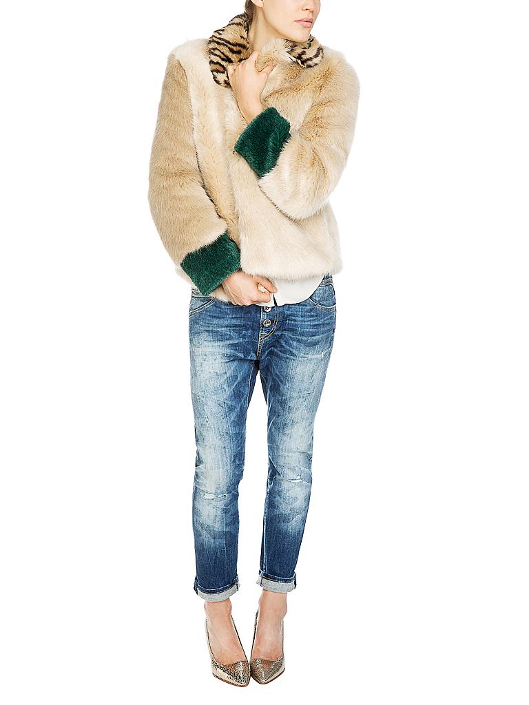 DE HART | Jacke | 