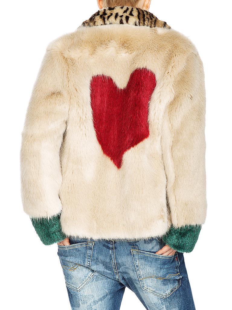 DE HART | Jacke | 