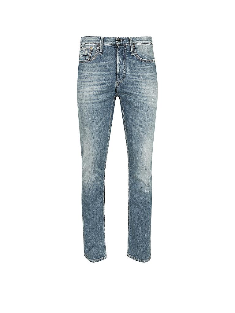 DENHAM Jeans Carrot-Fit \