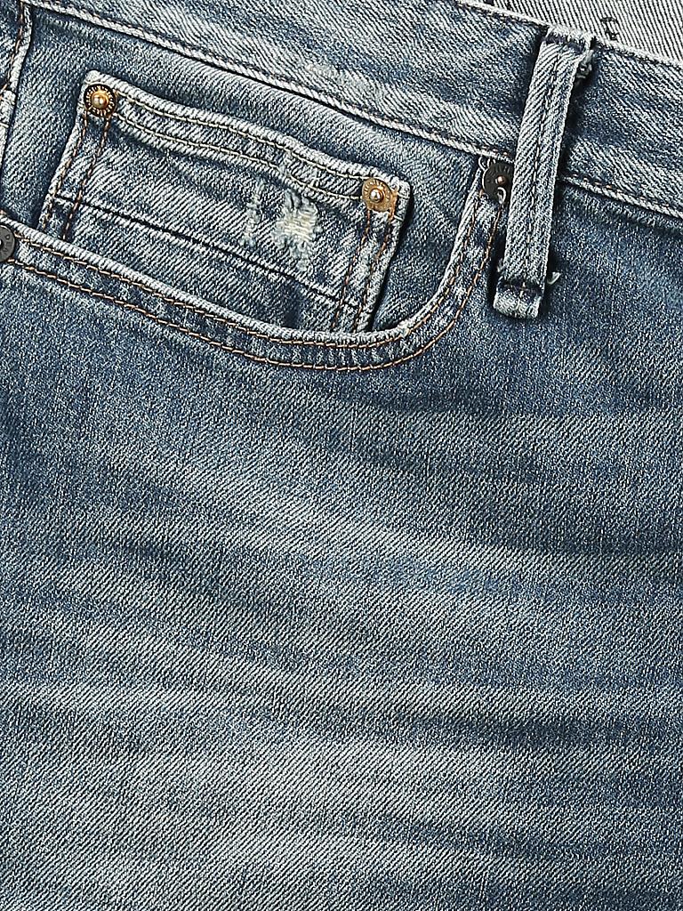 DENHAM Jeans Carrot-Fit \