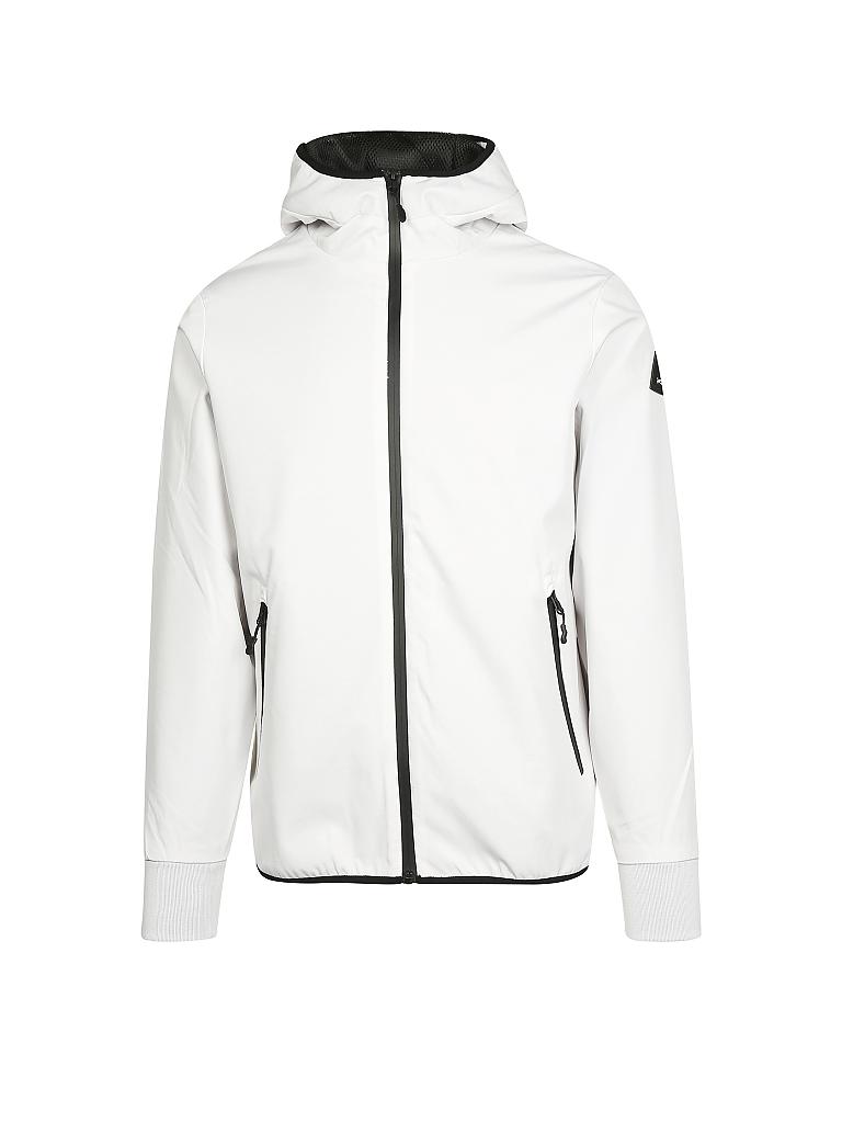 DENHAM Softshelljacke \