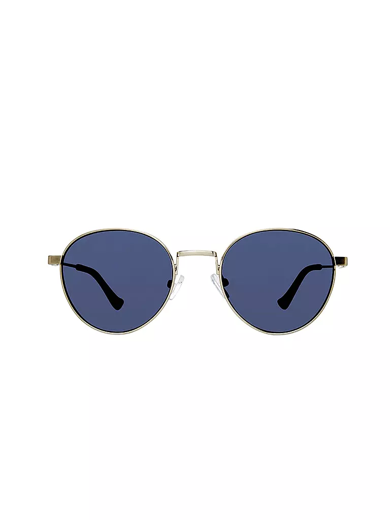 DENON | Sonnenbrille JULES | gold