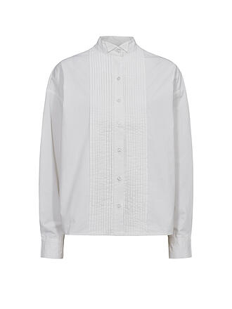 DESIGNERS REMIX | Bluse CONNOR 