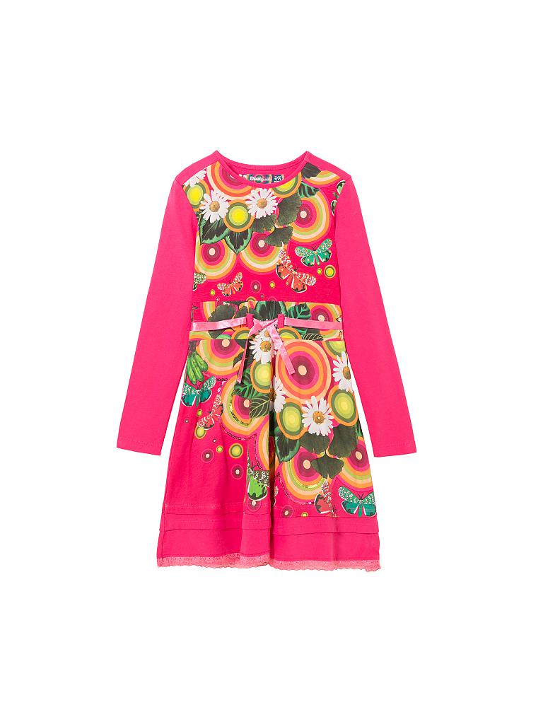 DESIGUAL | Kleid  | 