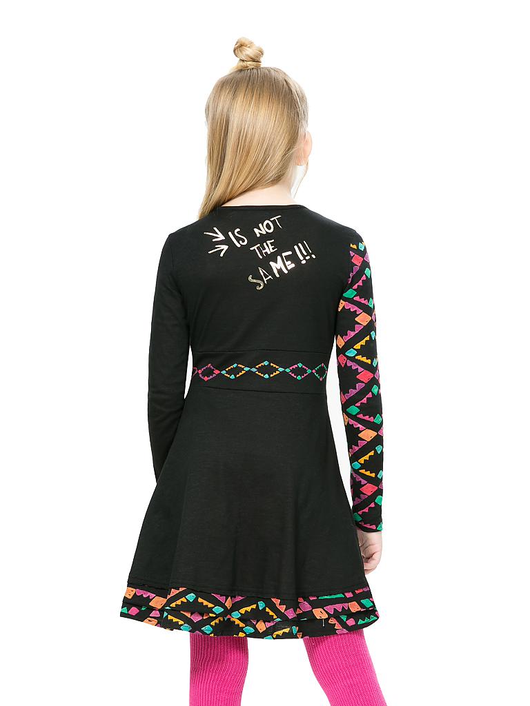 DESIGUAL | Kleid  | 