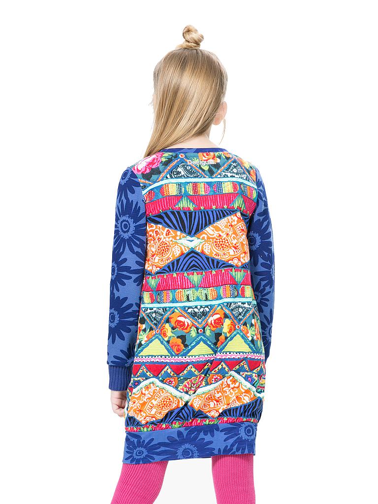 DESIGUAL | Kleid  | 