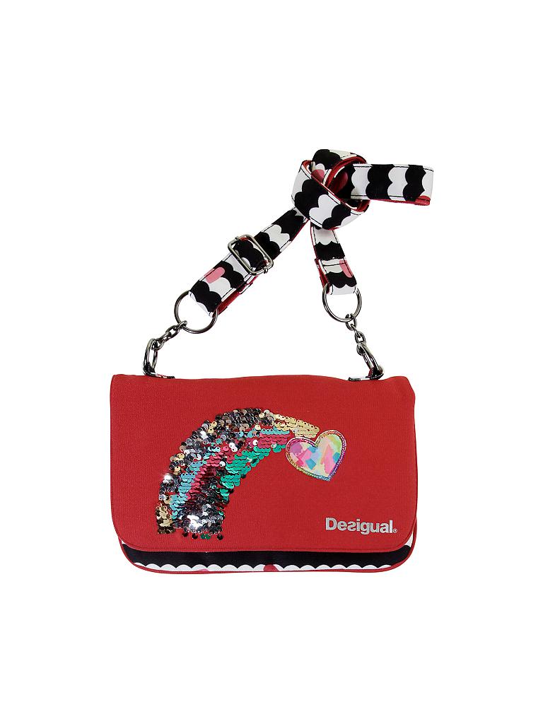 DESIGUAL | Tasche  | 
