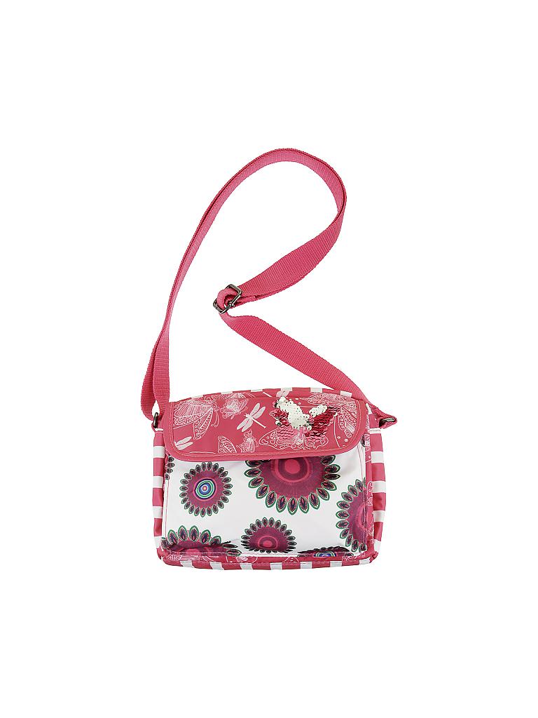 DESIGUAL | Tasche | 