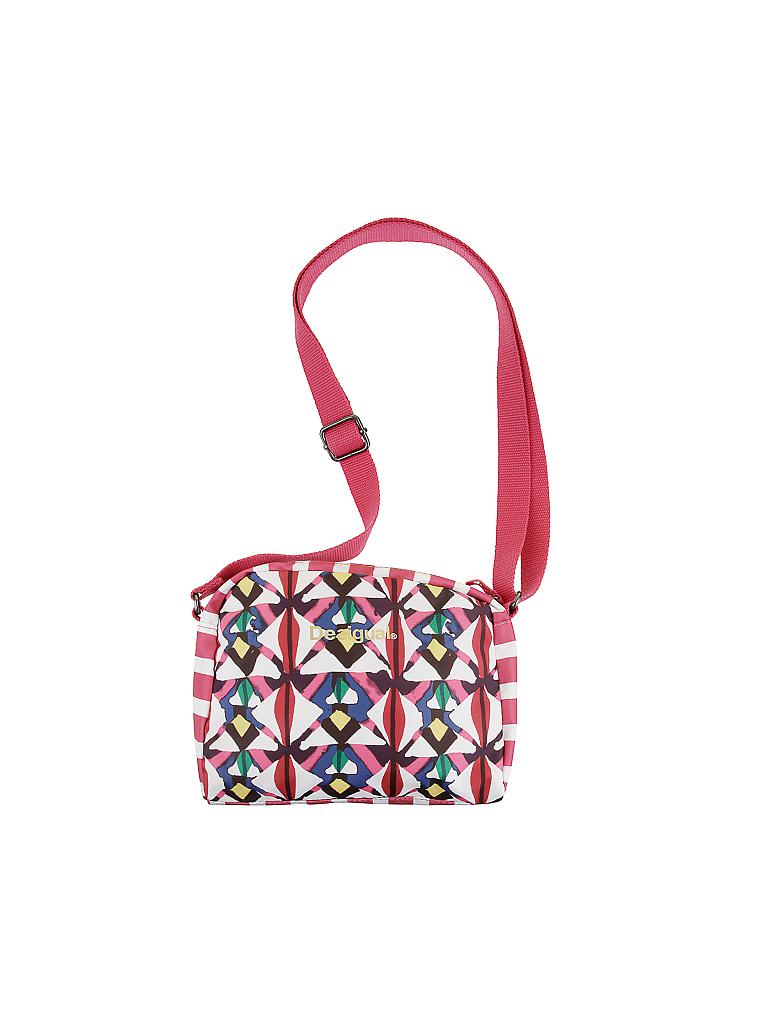 DESIGUAL | Tasche | 