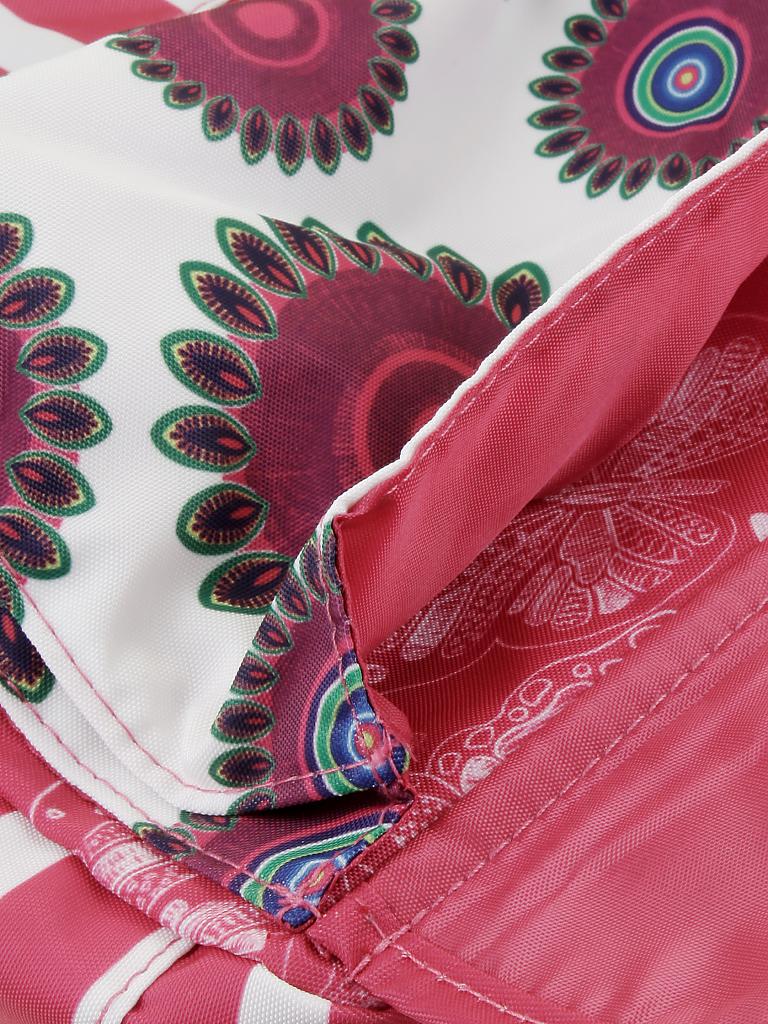DESIGUAL | Tasche | 