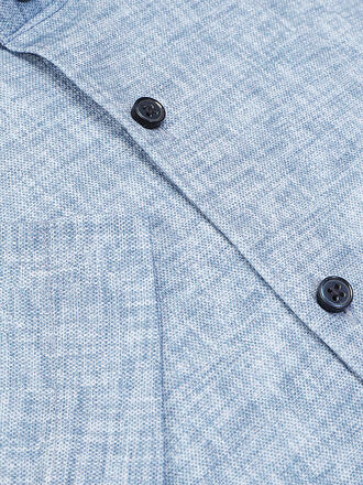 DESOTO | Hemd Slim Fit 