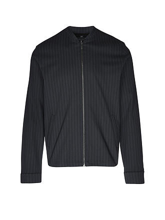 DESOTO | Overshirt 
