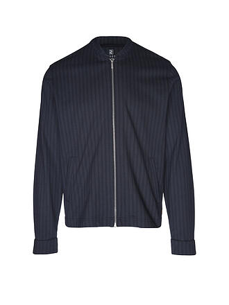 DESOTO | Overshirt 