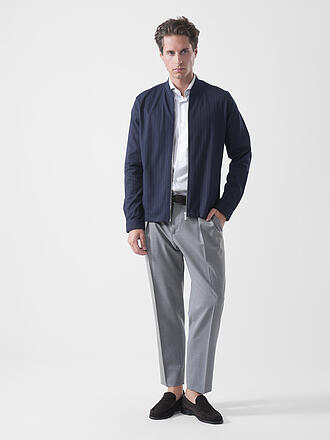 DESOTO | Overshirt 