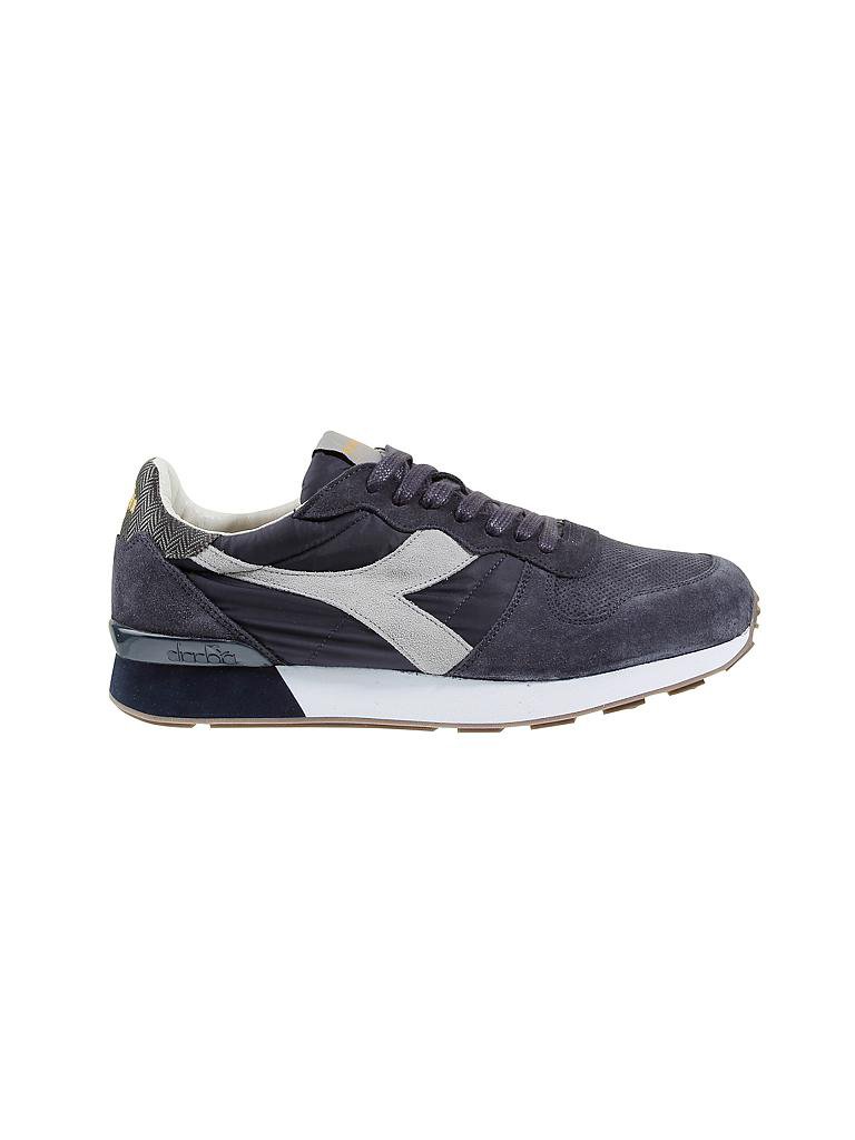 DIADORA | Sneaker "Camaro" | 