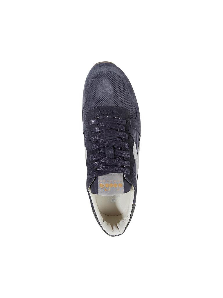 DIADORA | Sneaker "Camaro" | 