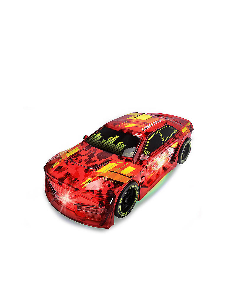 DICKIE | Beat Breaker | keine Farbe