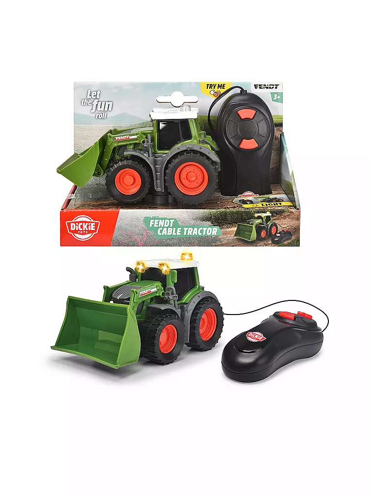 Dickie formula racer 14cm | vehicules-garages | jouéclub