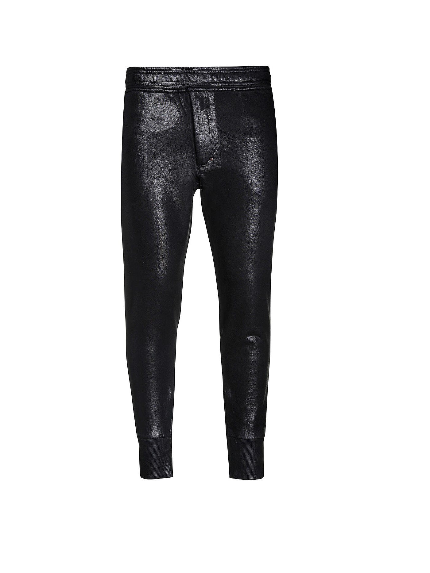 DIESEL BLACK GOLD | Hose | 