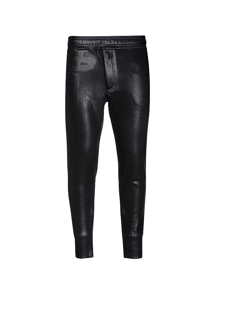 DIESEL BLACK GOLD | Hose | 