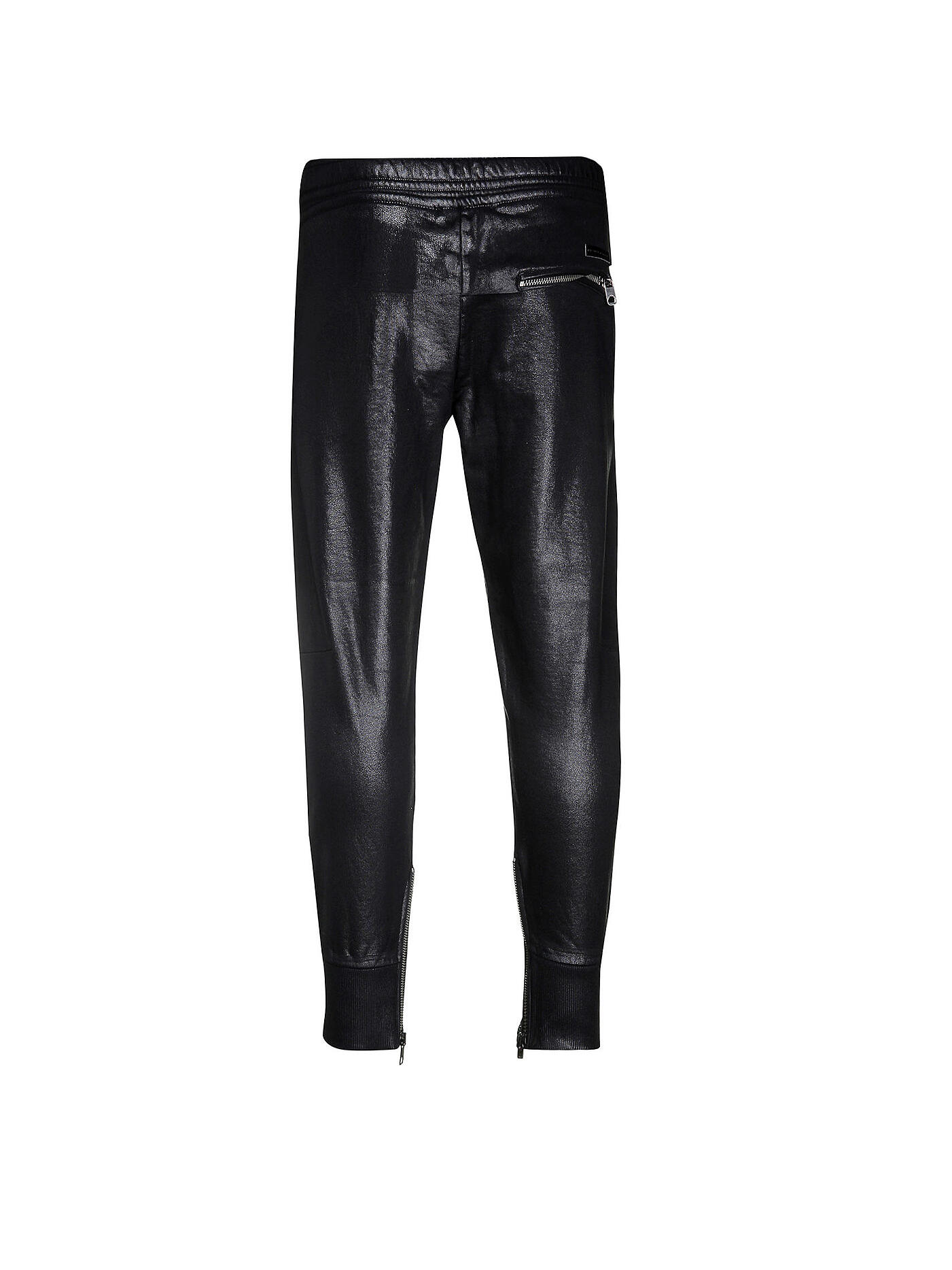 DIESEL BLACK GOLD | Hose | 