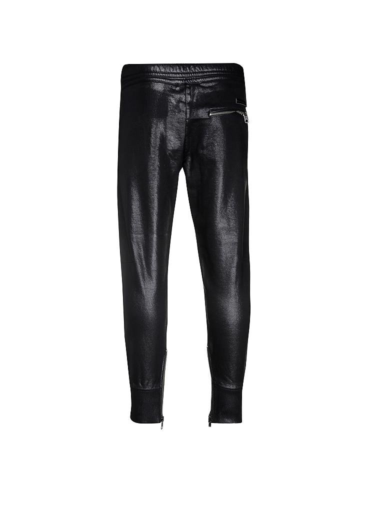 DIESEL BLACK GOLD | Hose | 