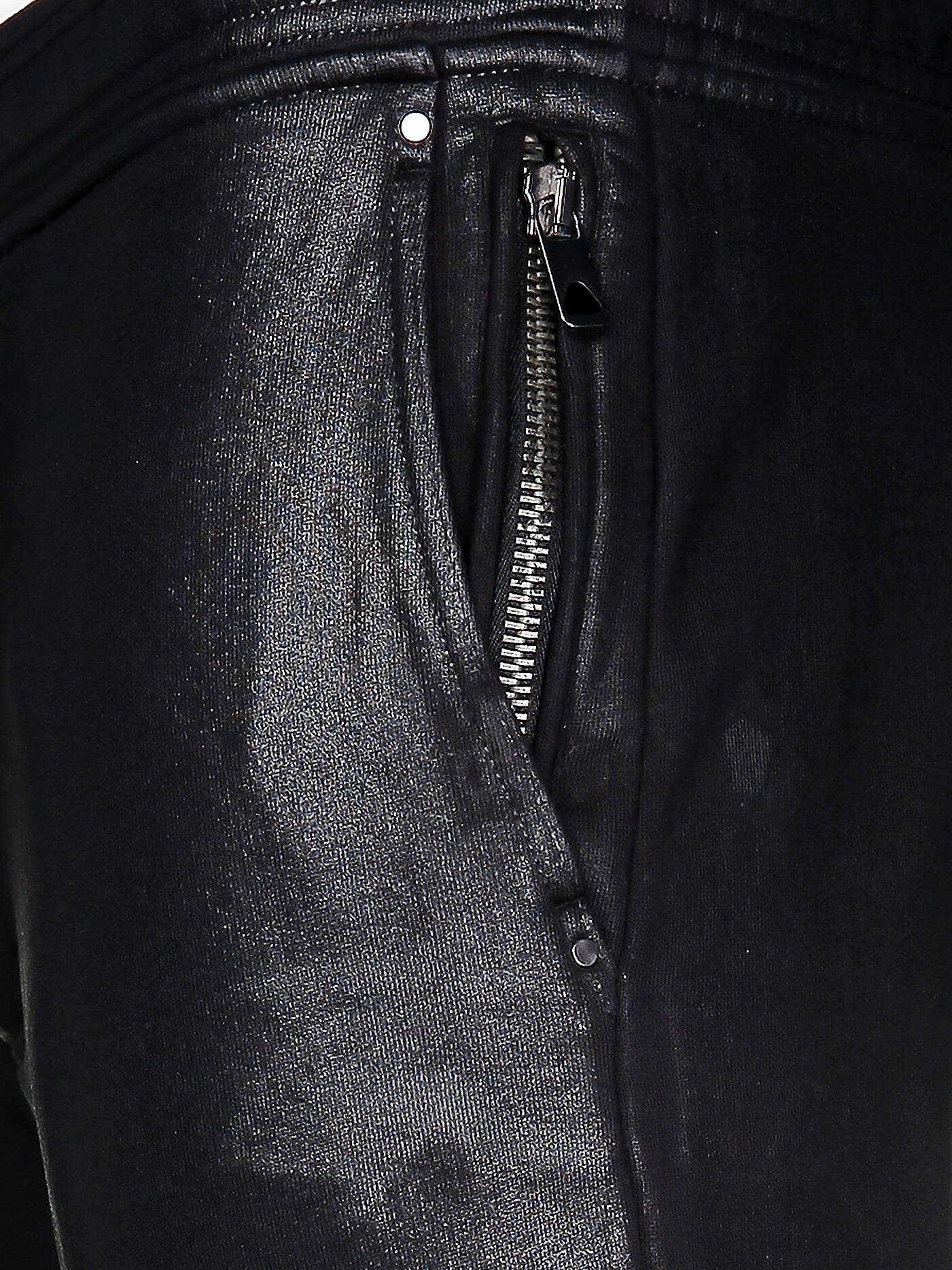 DIESEL BLACK GOLD | Hose | 