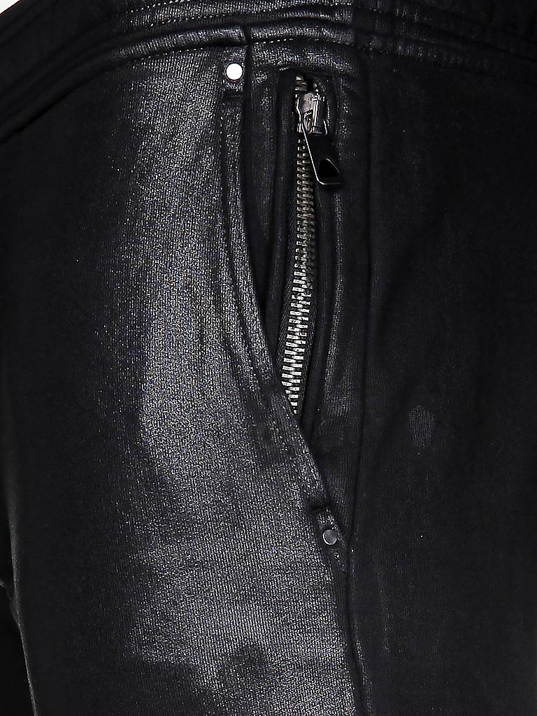DIESEL BLACK GOLD | Hose | 