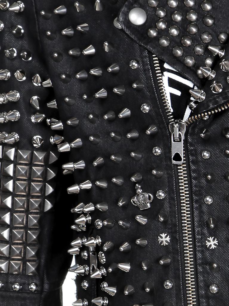 DIESEL BLACK GOLD | Jacke | 