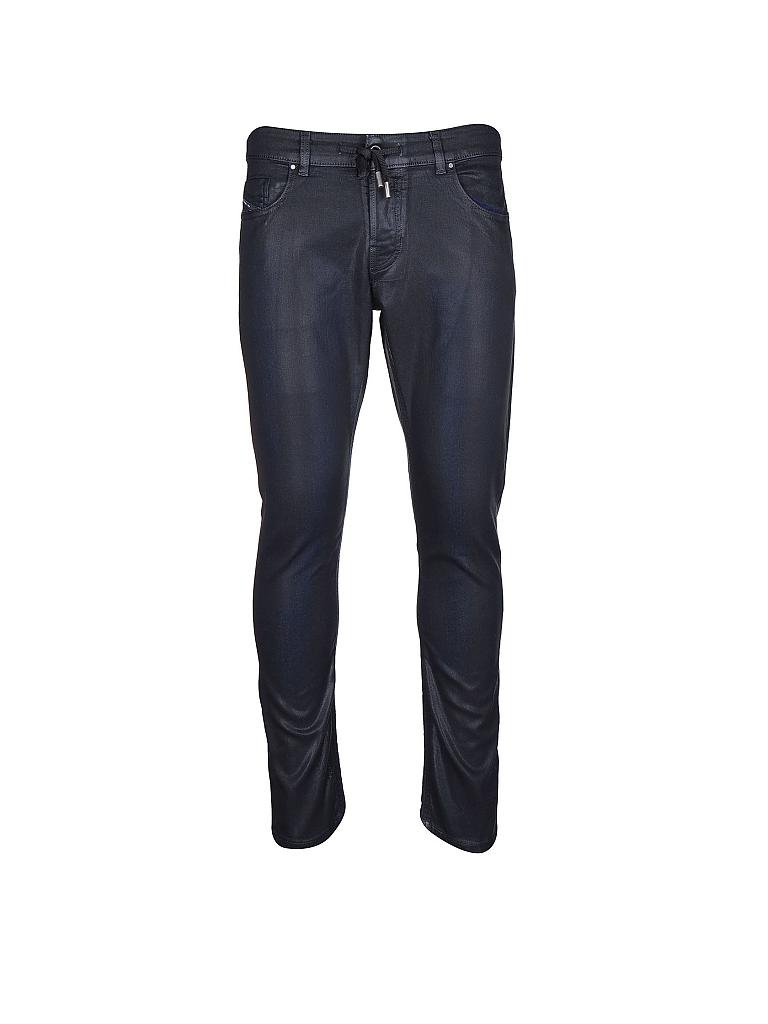 DIESEL BLACK GOLD | Jeans Regular-Fit "246" | 