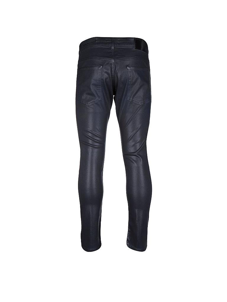 DIESEL BLACK GOLD | Jeans Regular-Fit "246" | 