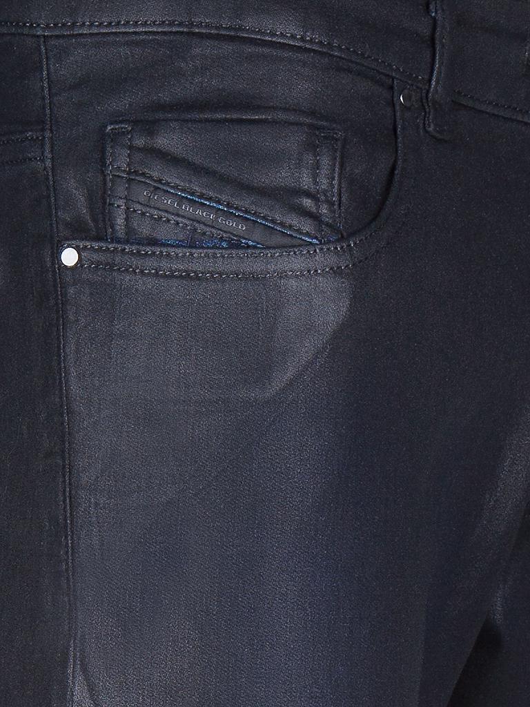 DIESEL BLACK GOLD | Jeans Regular-Fit "246" | 