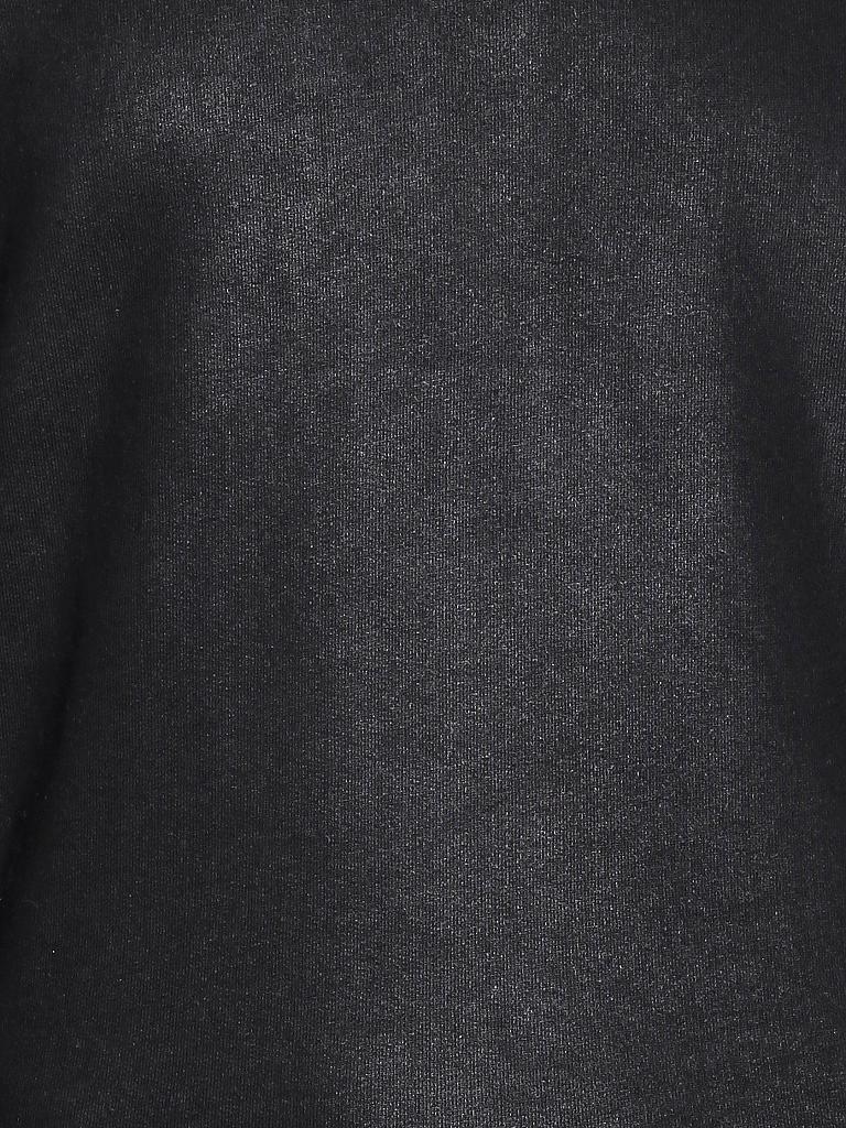 DIESEL BLACK GOLD | Sweater | schwarz
