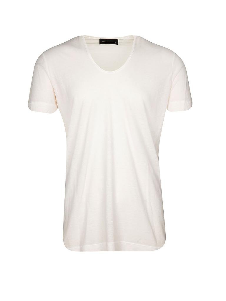 DIESEL BLACK GOLD | T-Shirt "Tettoni" | 
