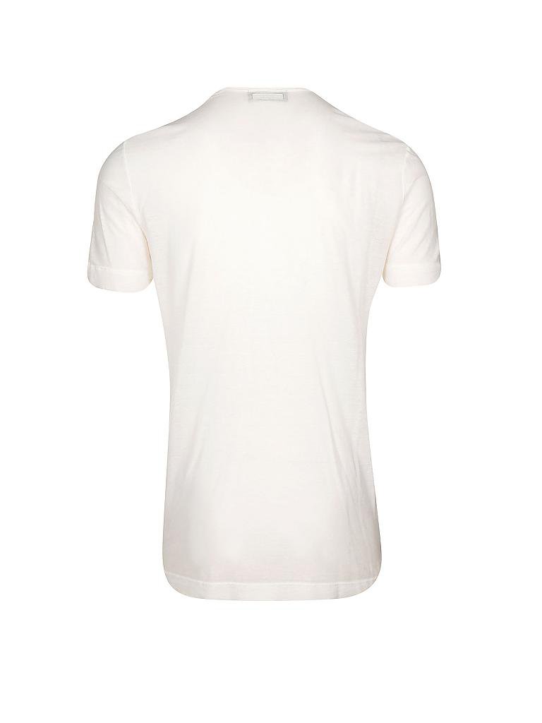 DIESEL BLACK GOLD | T-Shirt "Tettoni" | 