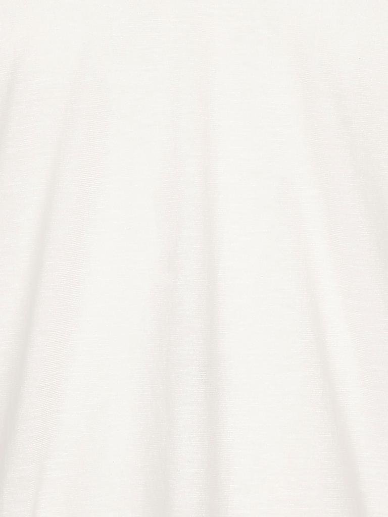 DIESEL BLACK GOLD | T-Shirt "Tettoni" | 