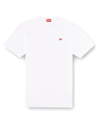 DIESEL | T-Shirt R30