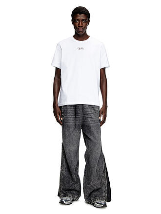 DIESEL | T-Shirt T-ADJUST-OD