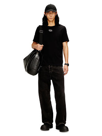 DIESEL | T-Shirt T-ADJUST-OD