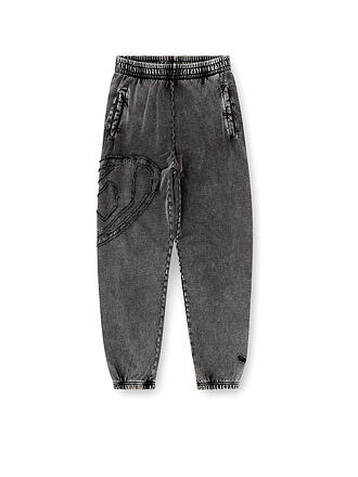 DIESEL | Jogginghose P-MARKY-DEN