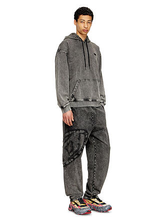 DIESEL | Jogginghose P-MARKY-DEN